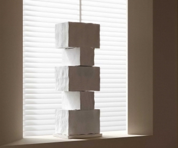 Modern Sculpture-ID:365293985