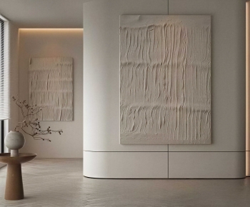 Modern Painting-ID:530298958