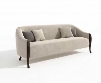 Modern A Sofa For Two-ID:222718954