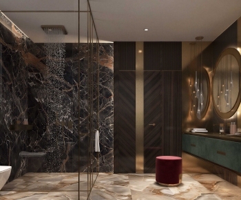 Modern TOILET-ID:964070081