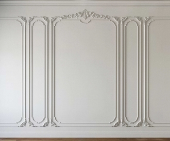 French Style Linellae-ID:464826116