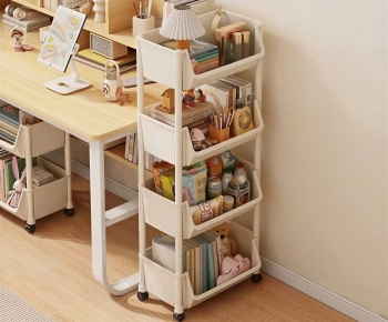 Modern Shelving-ID:736658102