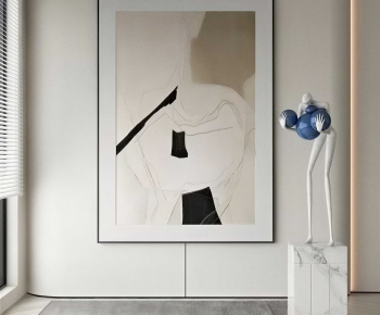 Modern Painting-ID:102437025