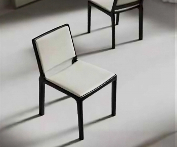 Modern Lounge Chair-ID:184747933