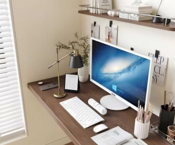 Modern Office Supplies-ID:193888902