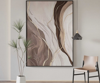 Modern Painting-ID:241277936