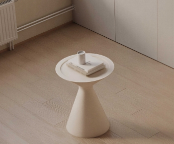 Modern Side Table/corner Table-ID:146411909