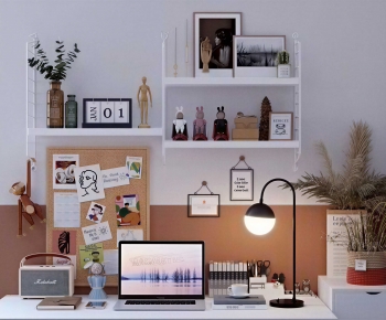 Modern Office Supplies-ID:445439104