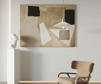 Modern Painting-ID:872819904