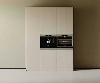 Modern Sideboard-ID:106673969