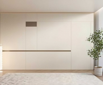 Modern TV Wall-ID:716614964