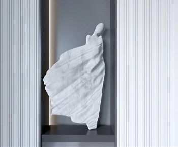 Modern Sculpture-ID:352123027