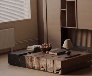 Modern Coffee Table-ID:958754065