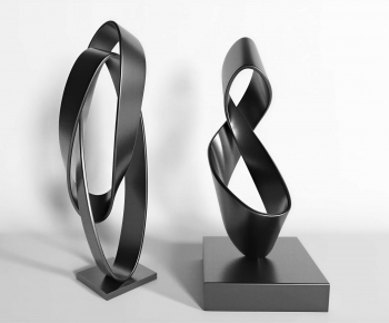 Modern Flag/badge/trophy/certificate-ID:376633886