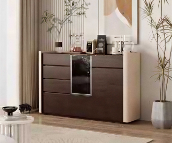 Modern Other-ID:571223976