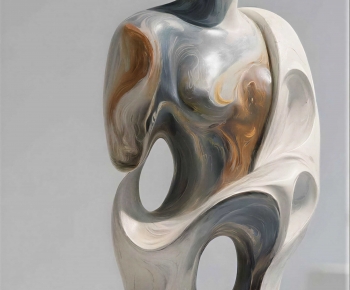 Modern Decorative Set-ID:353108881