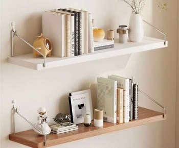 Modern Decorative Set-ID:162019774