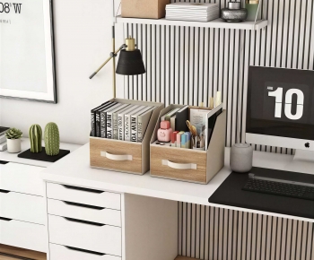 Modern Office Supplies-ID:627667903