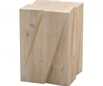 Modern Side Table/corner Table-ID:546610123