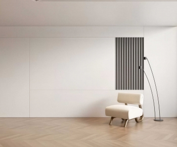 Modern TV Wall-ID:581828125