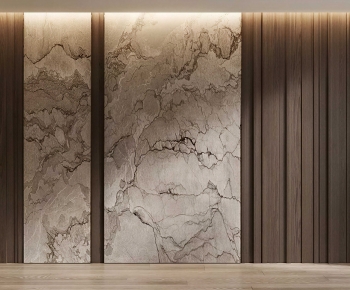 Modern TV Wall-ID:943941125