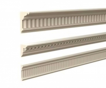 French Style Linellae-ID:569571972