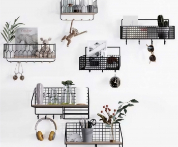 Modern Kitchenware-ID:783310893