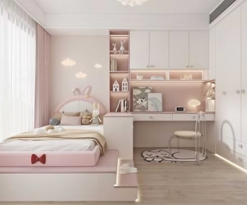 Modern Tatami-ID:414092067