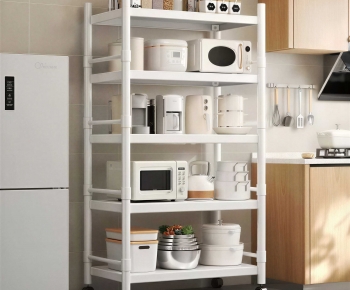 Modern Kitchenware-ID:516063934