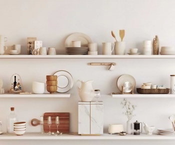 Modern Kitchenware-ID:156980047