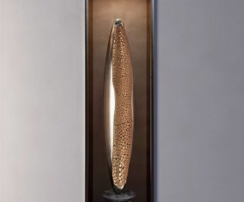 Modern Sculpture-ID:380199914