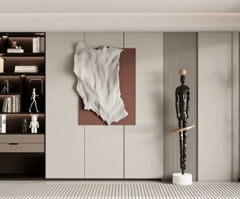 Modern Painting-ID:321115973