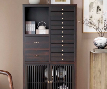 New Chinese Style Other-ID:532710081