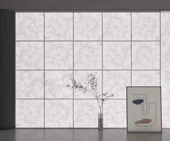 Modern TV Wall-ID:662438965