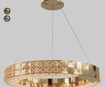 Modern Droplight-ID:343302018