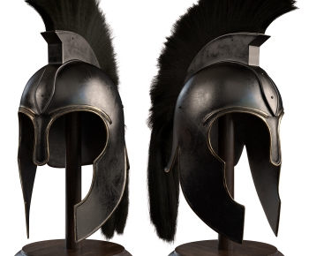 Modern Hat-ID:162066944