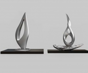 Modern Flag/badge/trophy/certificate-ID:984560018