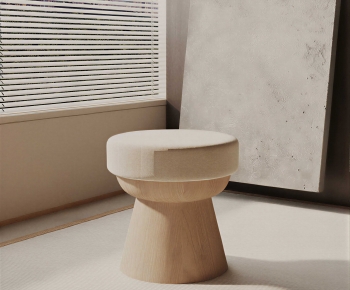 Modern Sofa Stool-ID:642527107