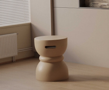 Modern Bedside Cupboard-ID:426479108