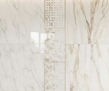 Modern Wall/floor/ceiling-ID:799582966