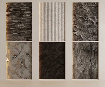 Modern Wall Panel-ID:325458054