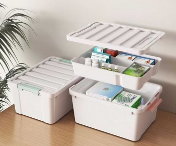 Modern Medical Equipment-ID:576445107