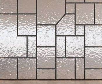 Modern TV Wall-ID:473859347