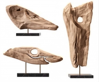 Modern Sculpture-ID:895543103