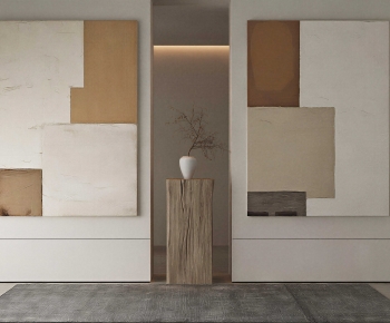 Modern Painting-ID:971369722