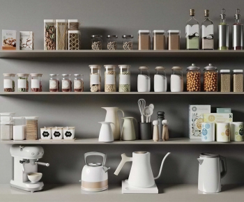 Modern Kitchenware-ID:139930019