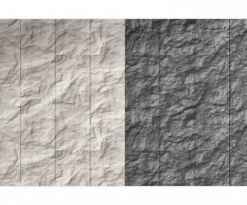 Modern TV Wall-ID:849001881