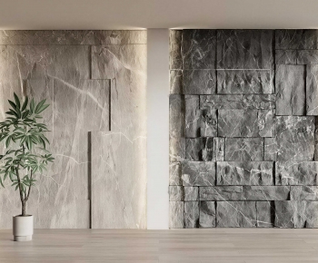 Modern TV Wall-ID:665978918