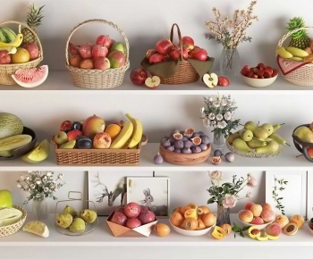 Modern Fruit-ID:544080976