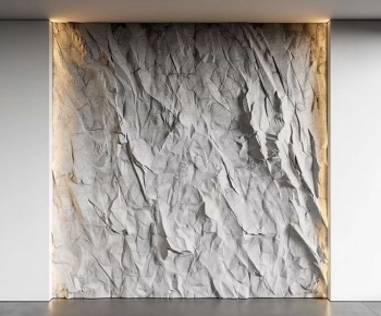 Modern TV Wall-ID:179447894